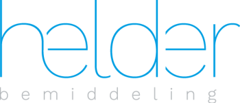 Helder-logo